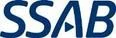 Logo SSAB